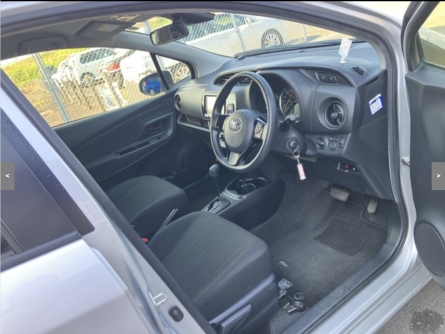 Smart Auto