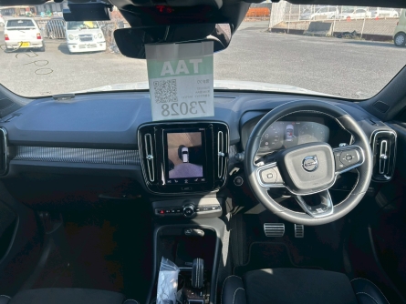Smart Auto