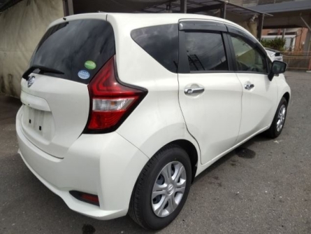 Smart Auto