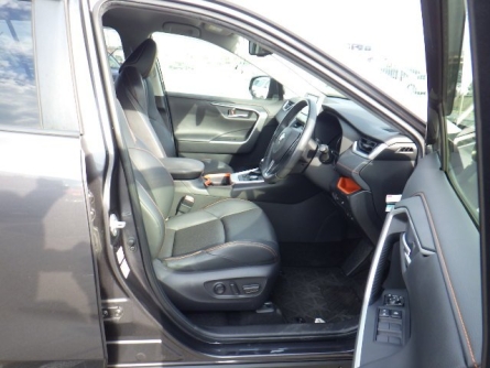 Smart Auto