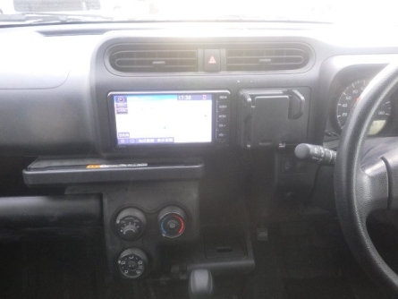 Smart Auto