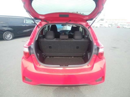 Smart Auto