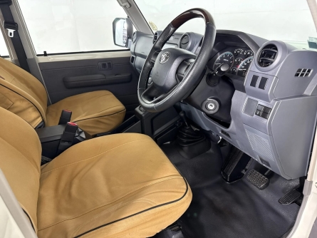 Smart Auto