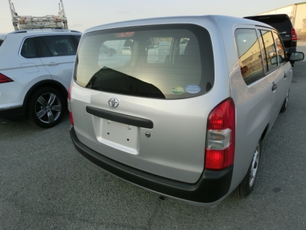 Smart Auto