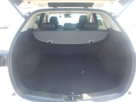 Smart Auto