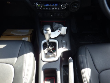Smart Auto