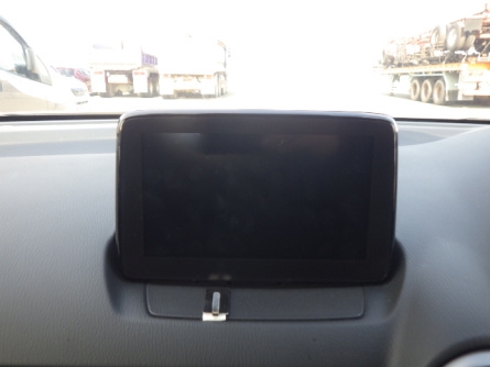 Smart Auto