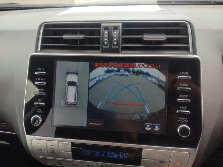 Smart Auto