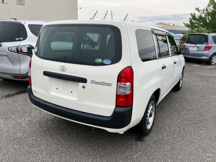 Smart Auto