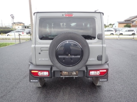 Smart Auto