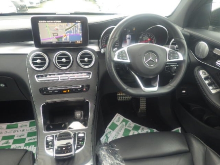 Smart Auto
