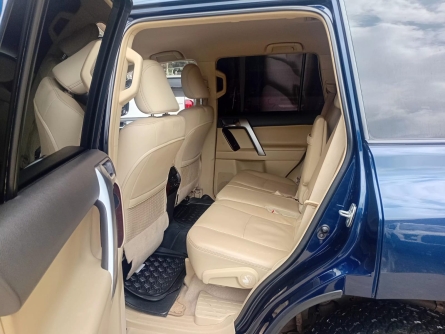 Smart Auto