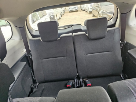 Smart Auto