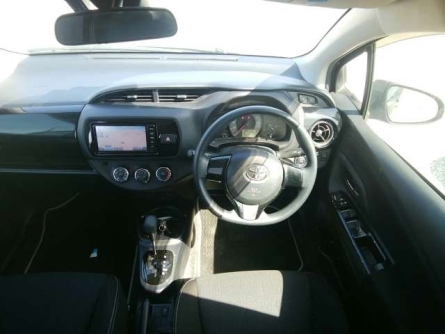 Smart Auto