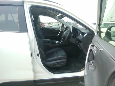 Smart Auto