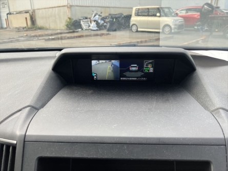 Smart Auto