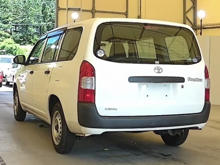 Smart Auto