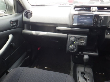 Smart Auto