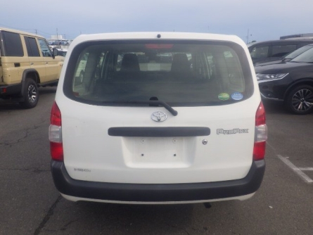 Smart Auto