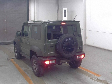 Smart Auto