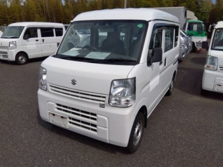 Smart Auto
