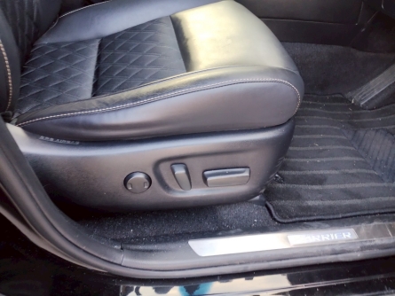 Smart Auto