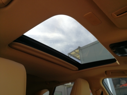 Smart Auto