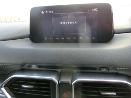 Smart Auto