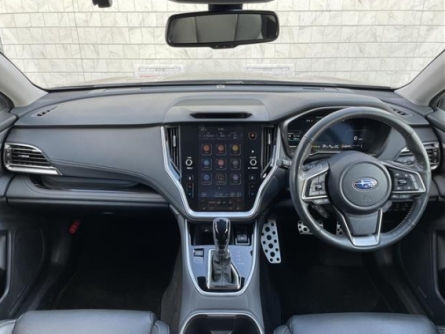 Smart Auto