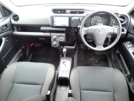 Smart Auto