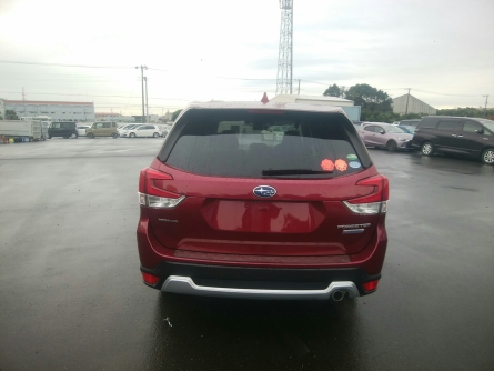 Smart Auto