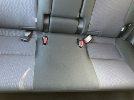 Smart Auto