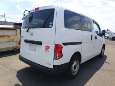 Smart Auto