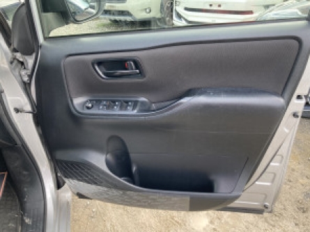 Smart Auto
