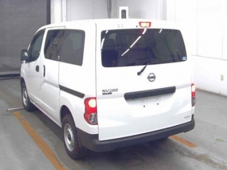 Smart Auto