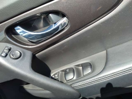 Smart Auto