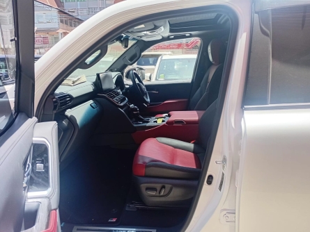 Smart Auto