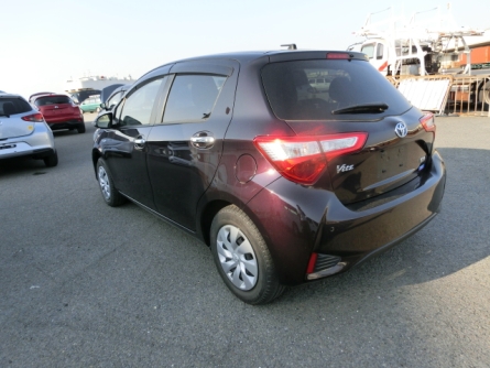 Smart Auto