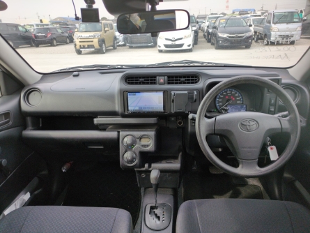 Smart Auto