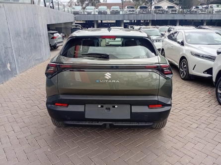 Smart Auto