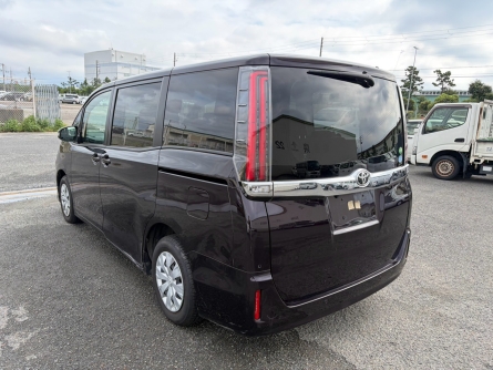 Smart Auto