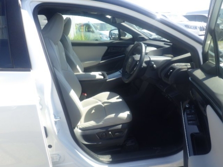 Smart Auto