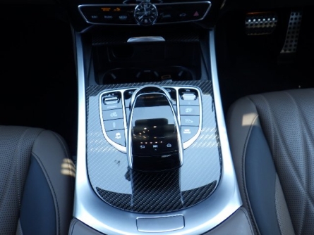 Smart Auto