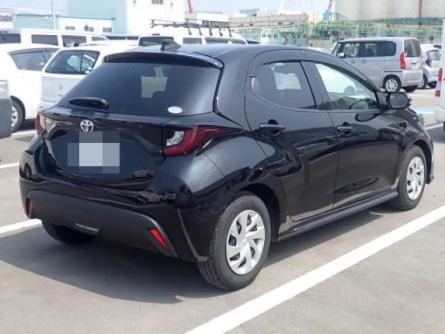 Smart Auto