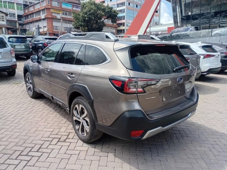 Smart Auto