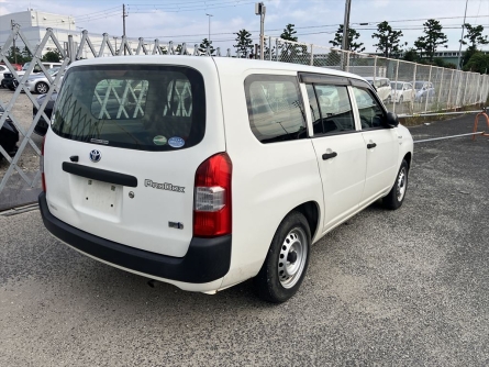 Smart Auto