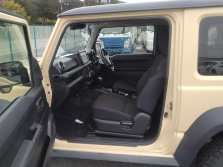 Smart Auto