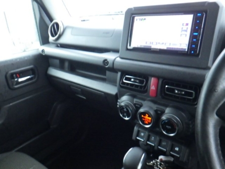 Smart Auto