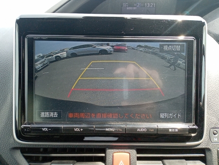 Smart Auto