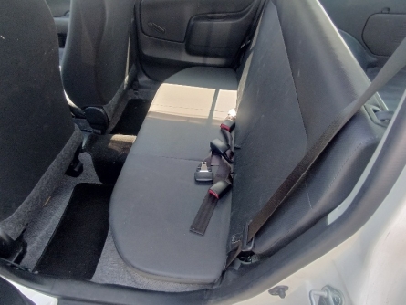 Smart Auto